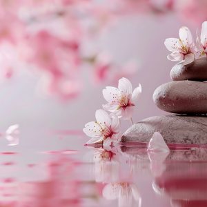 BONO para Masajes Facial