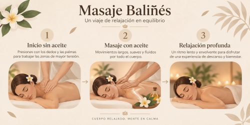 bali-infografia_small