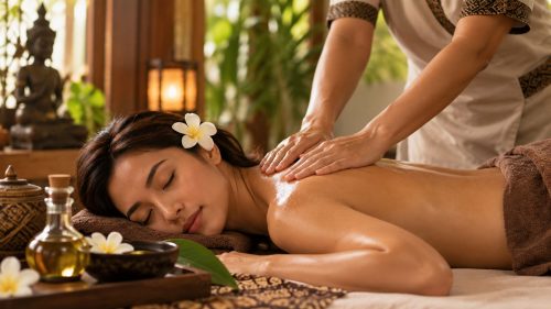 balinese_massage_web