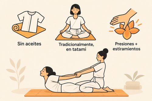 masaje_tailandes_infografia_blog