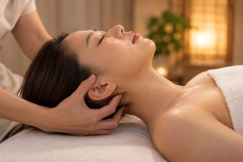 nagomi_cervical_craneal_blog_1080