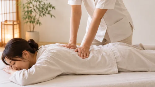 shiatsu-blog-main-high-quality