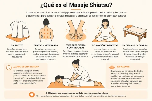 shiatsu-infografia-blog